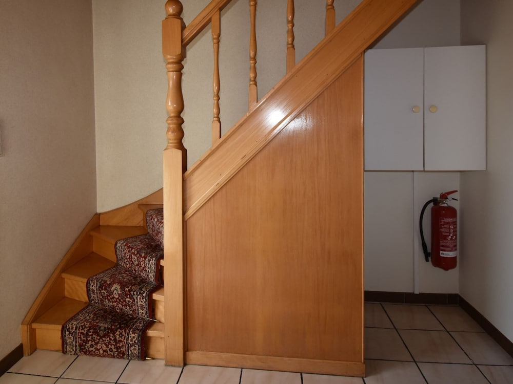 House photo 2