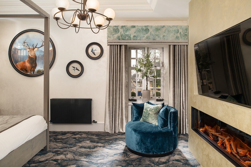 Superior Studio Suite photo 2