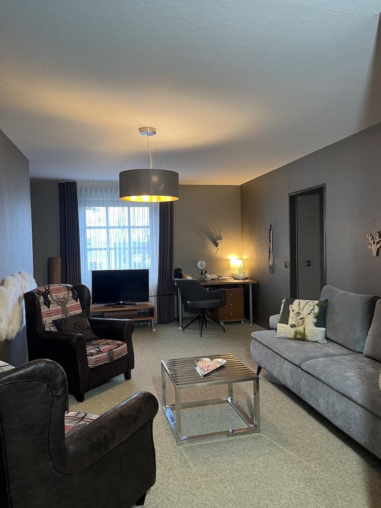 Suite photo 3