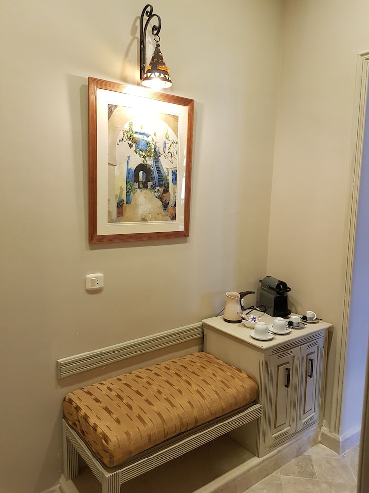 Double Room (Elyssa) photo 3