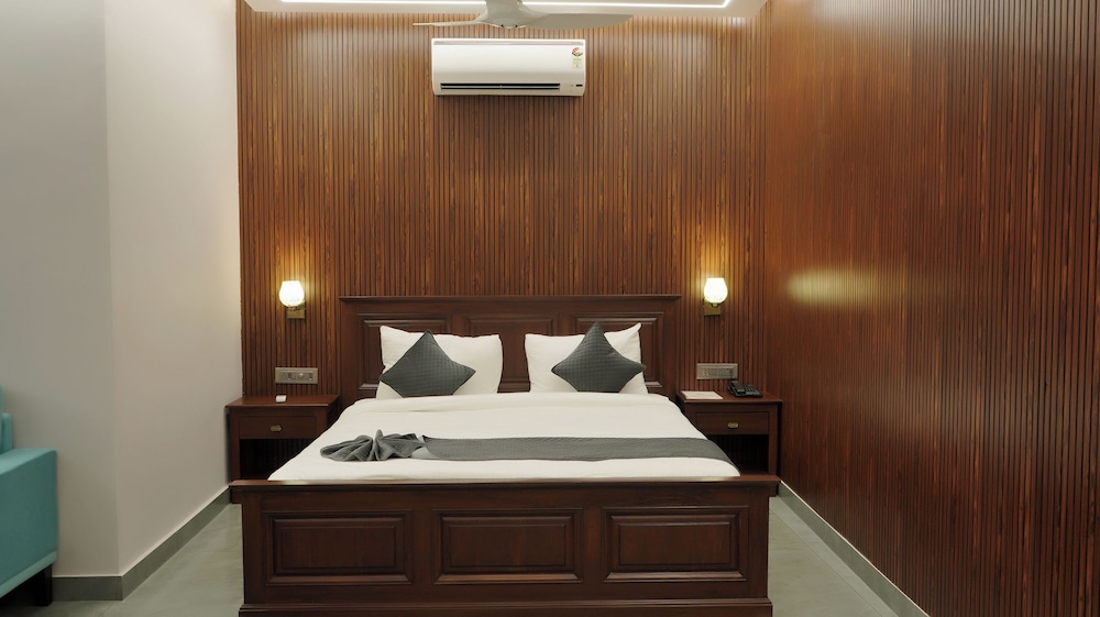 Business Suite