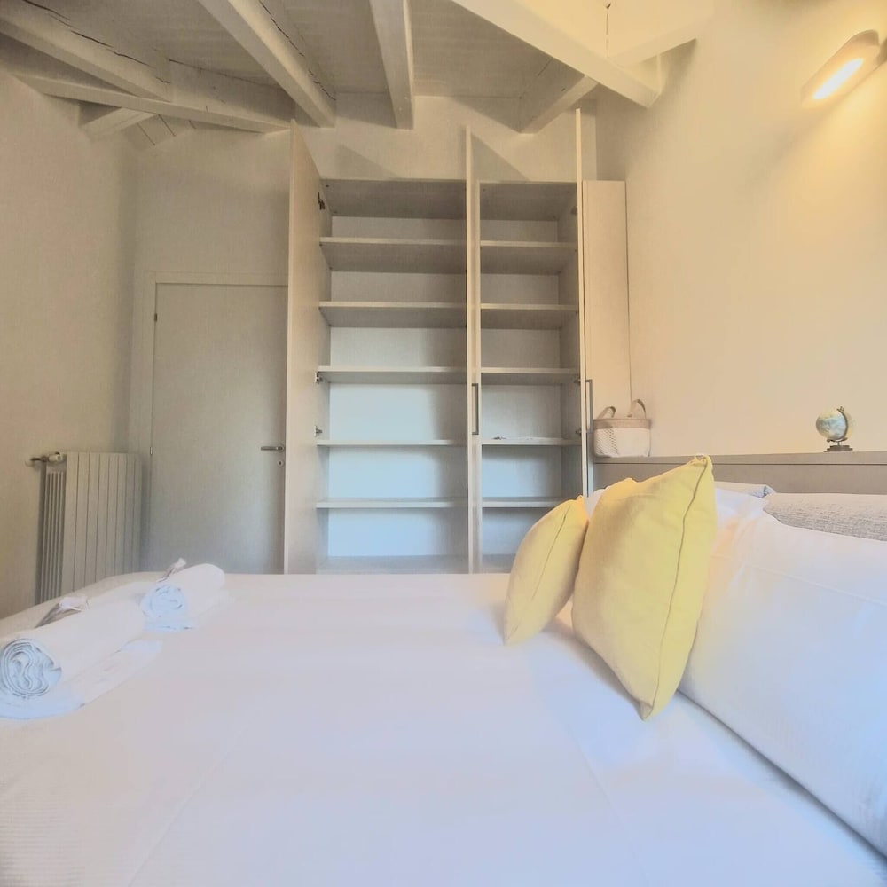 Modern Viggiù Suite Home, Billede 12