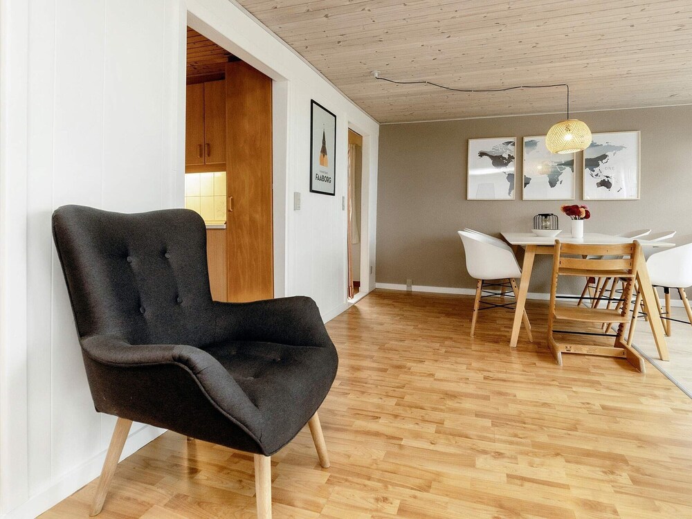 House photo 2