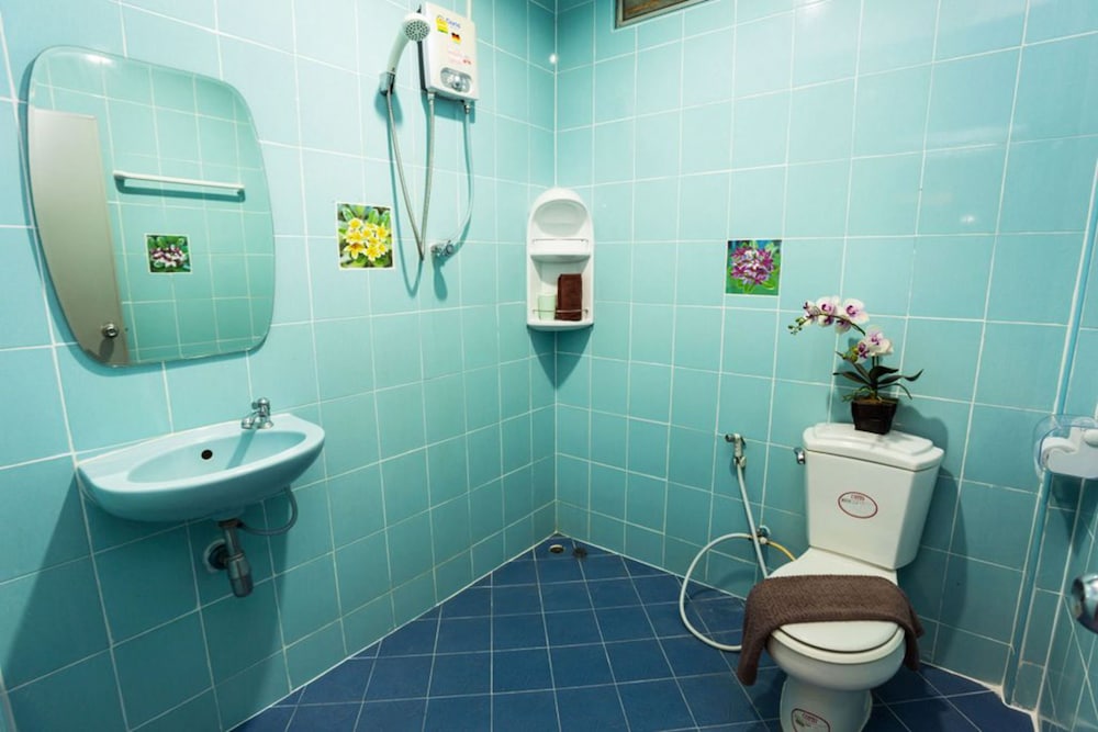 Standard Room photo 2