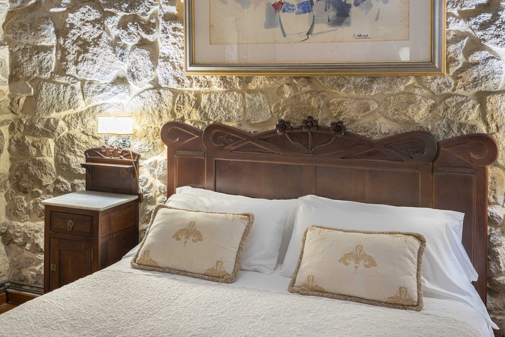 Superior Suite photo 3