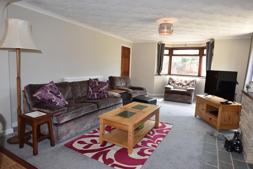 House photo 3