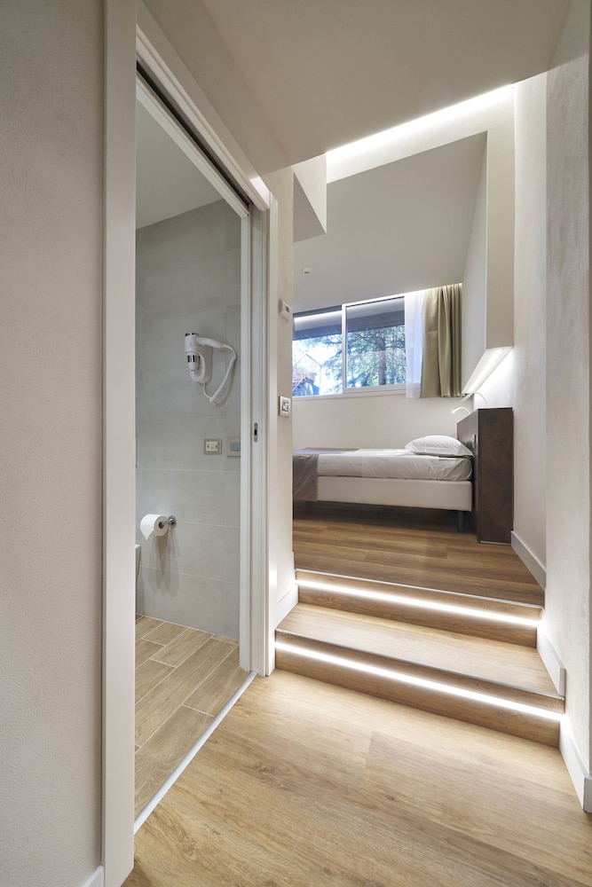 Smart Double Room photo 2