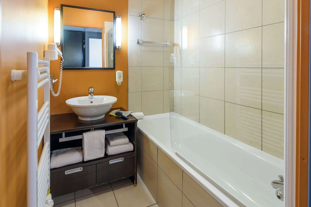 Superior Apartment - Photo 3
