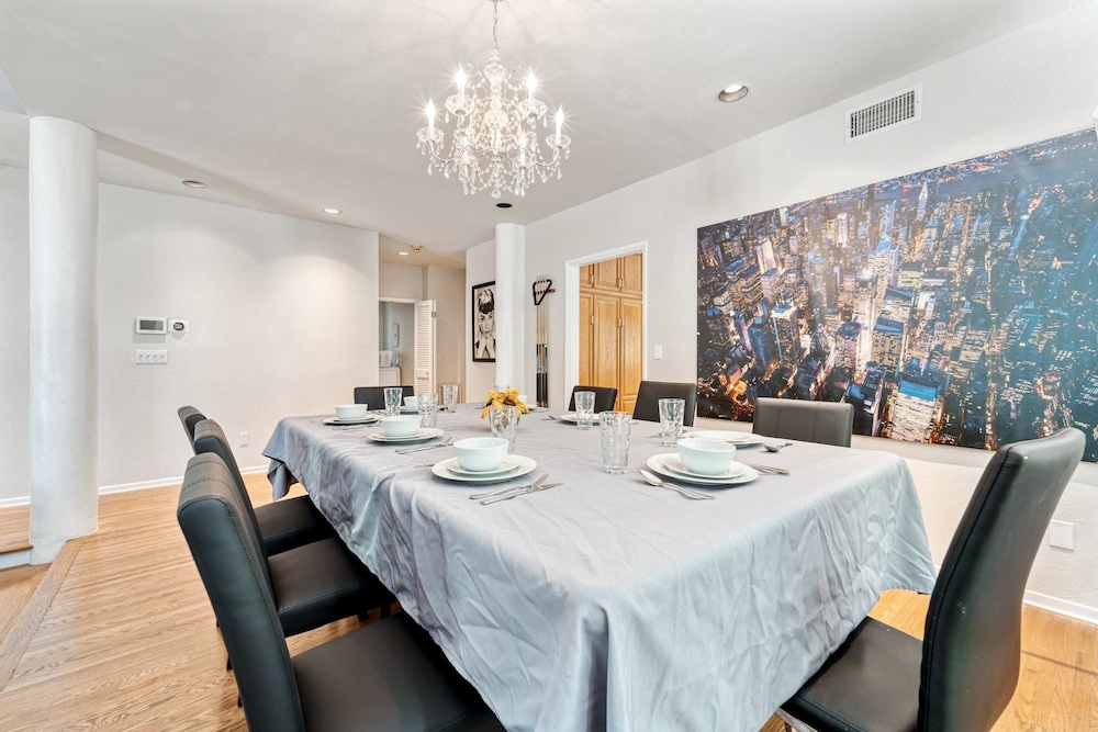 NEW - 1 Location-family-5br-yard-gym-parking, 사진 53