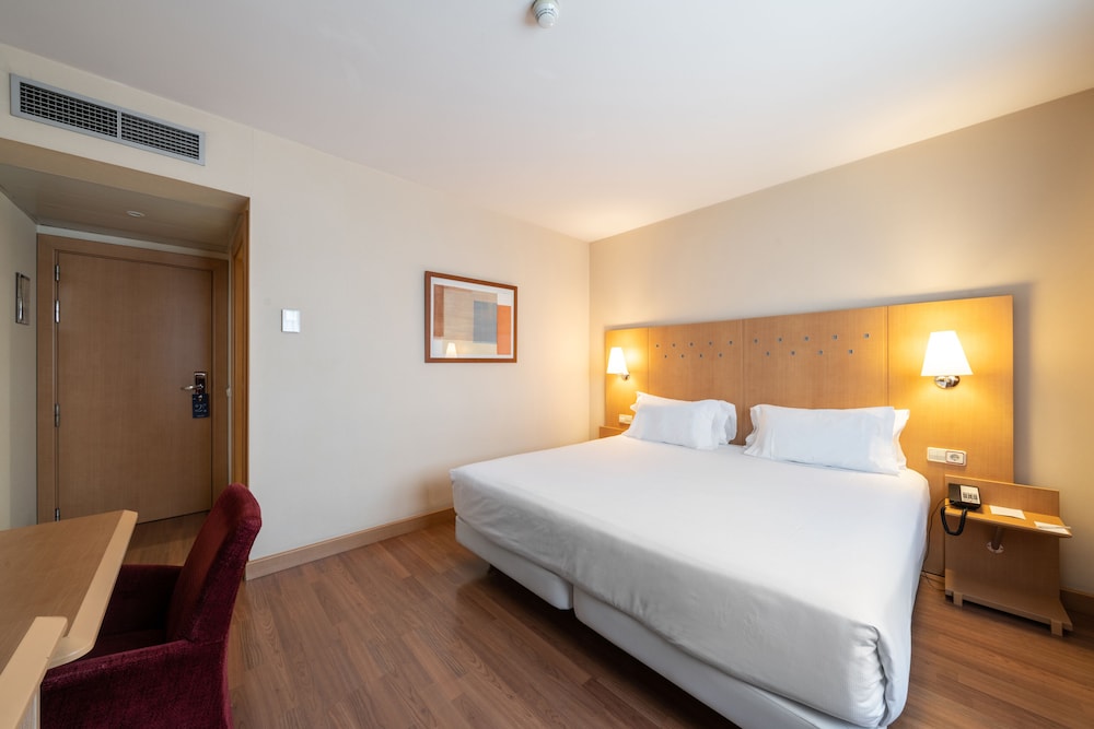 Double Room Single Use photo 3