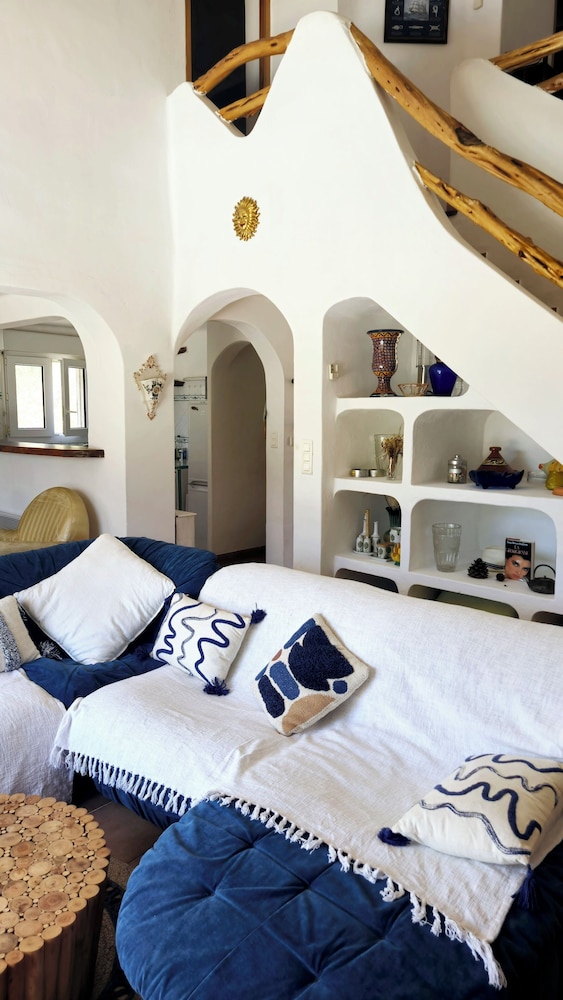 Family Villa photo 2