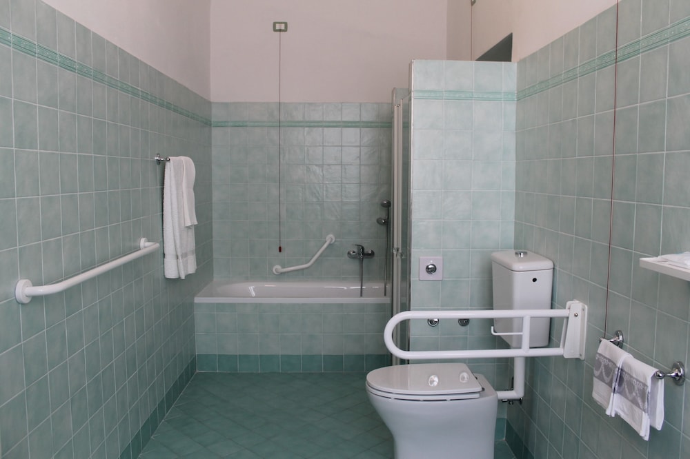 Twin Room photo 3