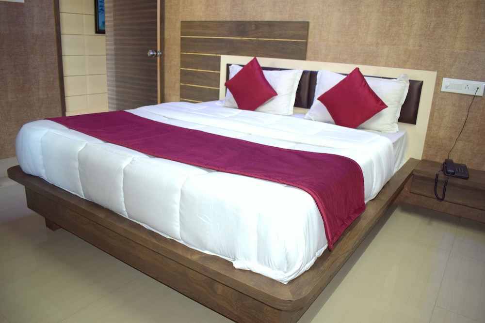 Family Room, Multiple Beds photo 1