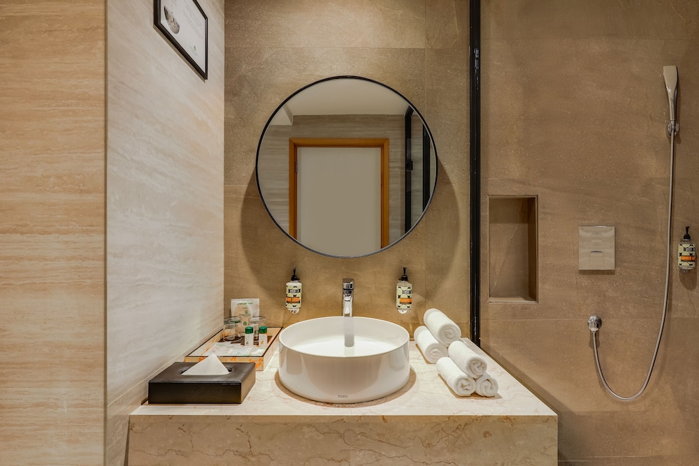 Premier Room - Photo 6
