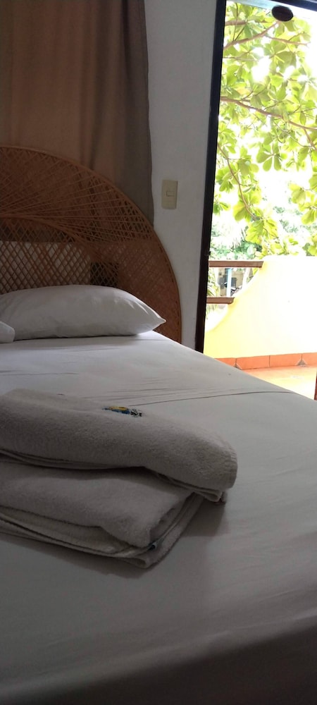Standard Room - Photo 3