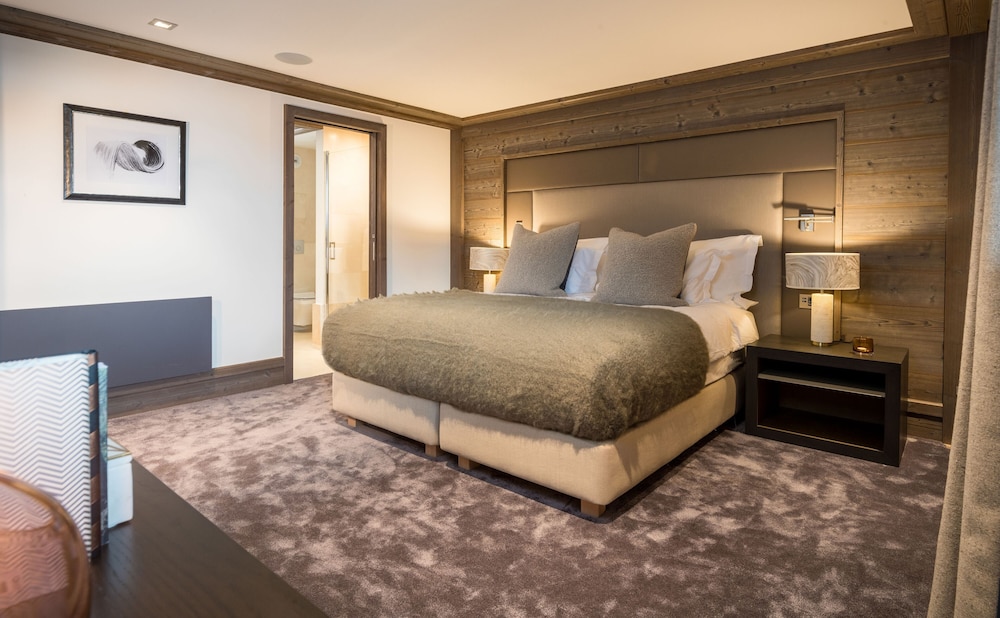 Three-Bedroom Prestige Residence photo 1