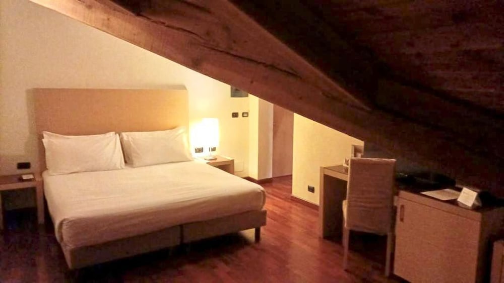 Chalet - Photo 1