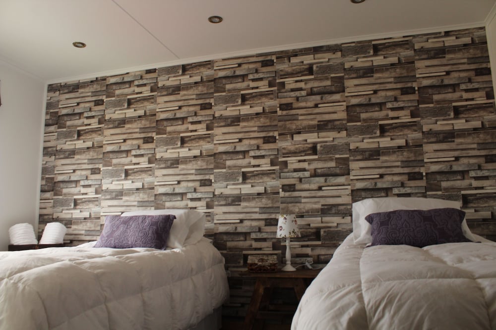 Comfort Double Room photo 2