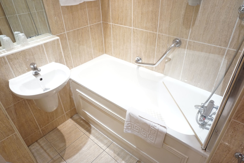Triple Room - Photo 3
