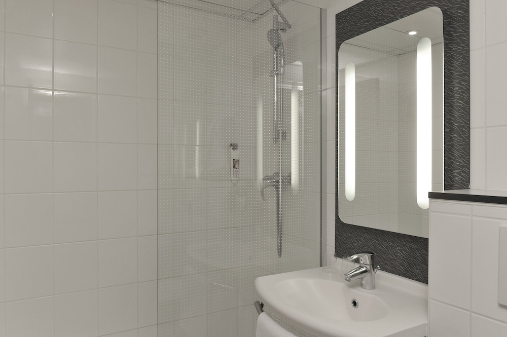 Standard Room, 1 Twin Bed
