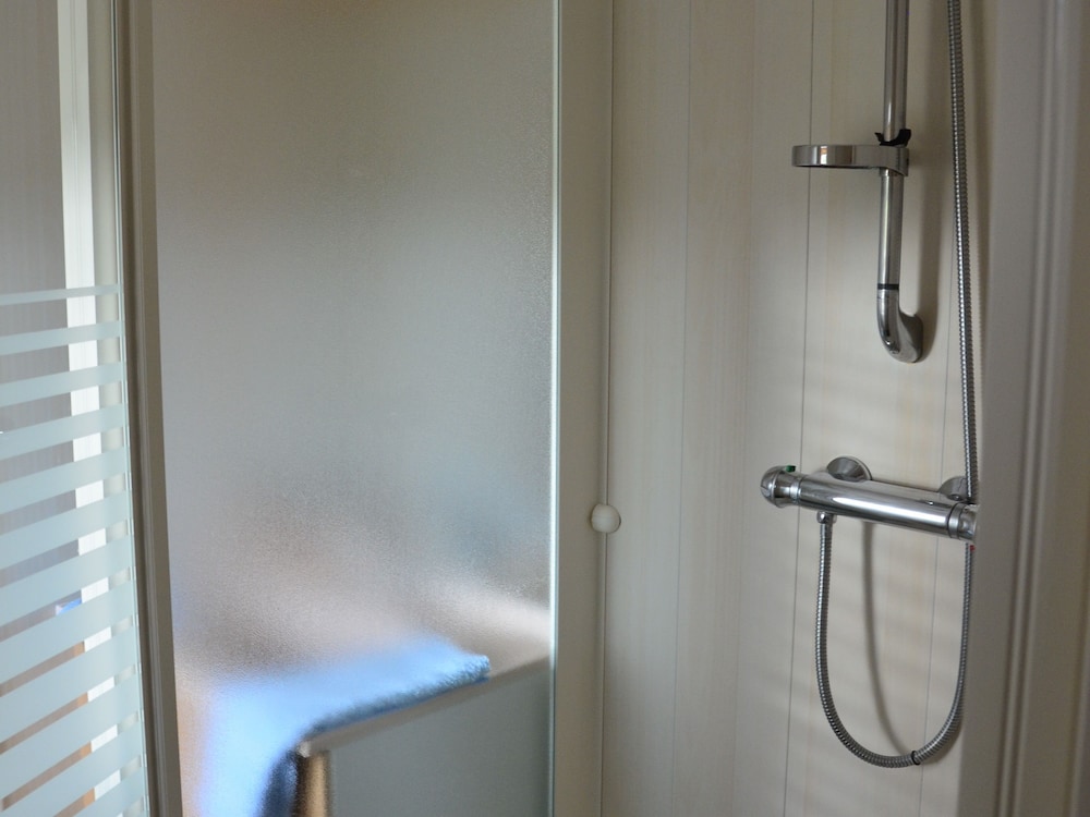 Comfort Double Room - Photo 6