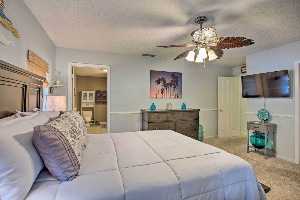 House (3 Bedrooms) photo 3