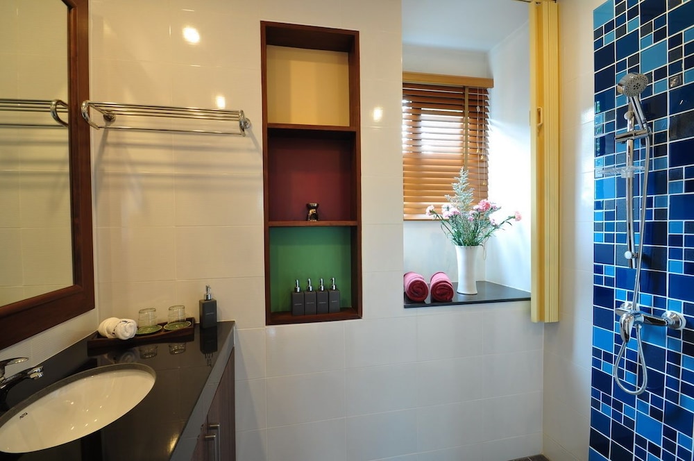 Deluxe Suite - Photo 4