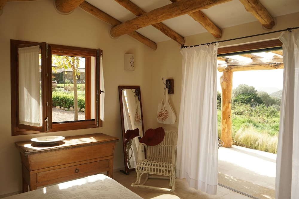 Grand Suite photo 1