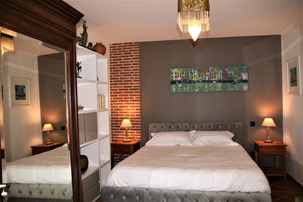 Classic Room photo 1
