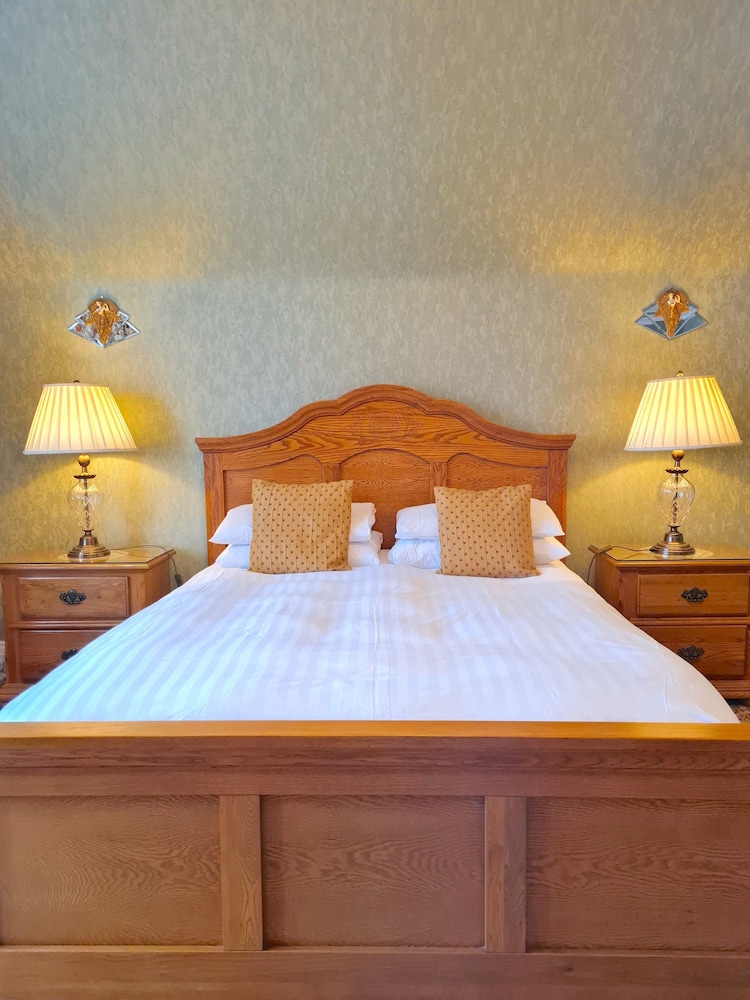 Premium Double Room, Sea View (Room 12) photo 2
