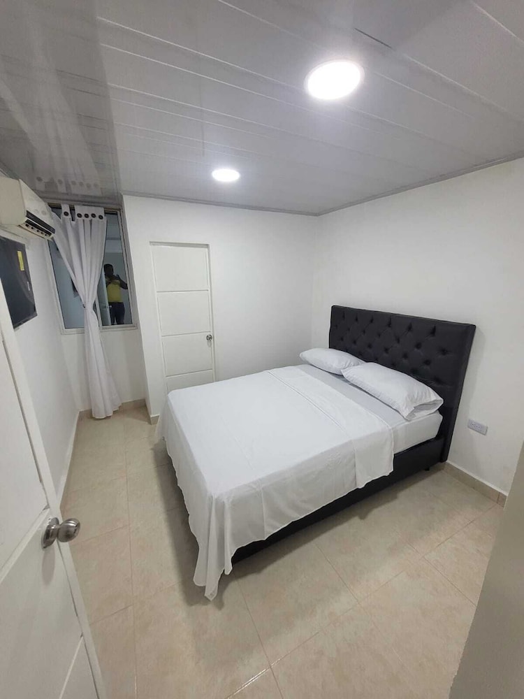 Standard Single Room photo 1
