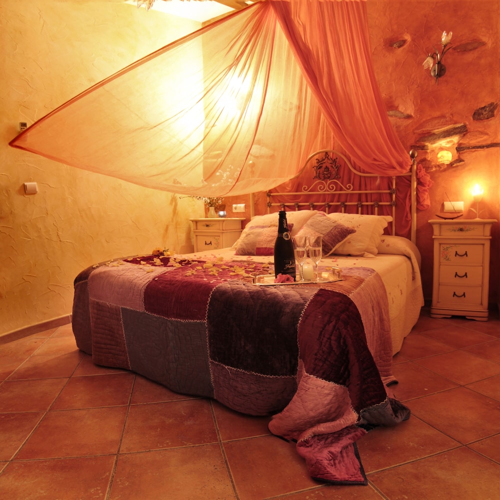 Premium Villa, 1 Bedroom (Jaraiz) photo 3