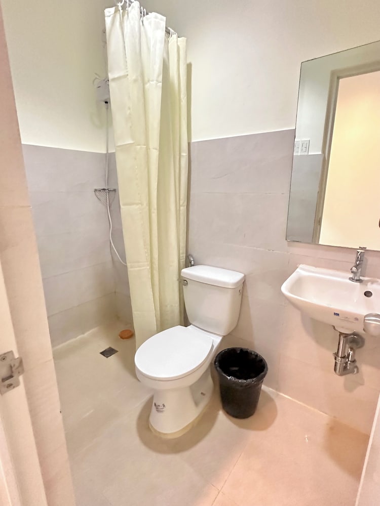 Family Triple Room, 3 Bedrooms photo 2