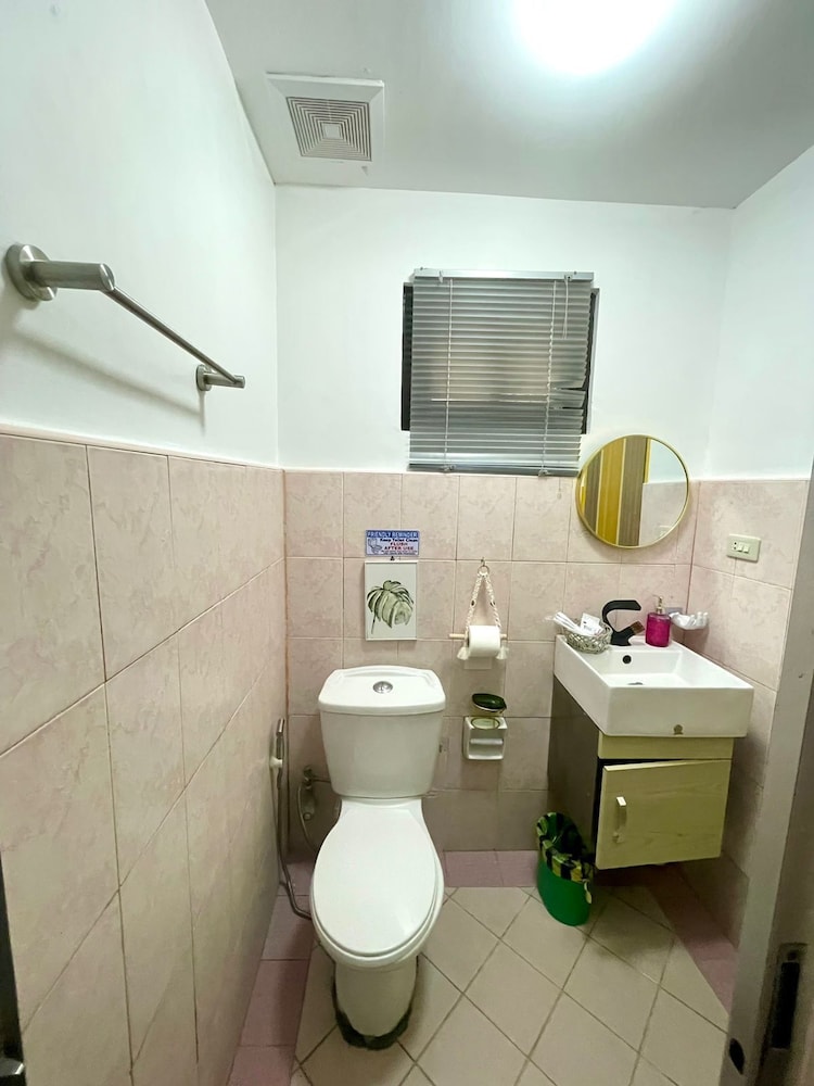 Standard Room - Photo 7