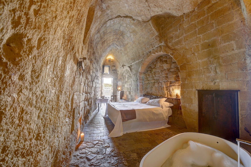 Classic Grotta photo 2