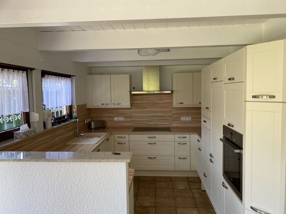 House photo 3