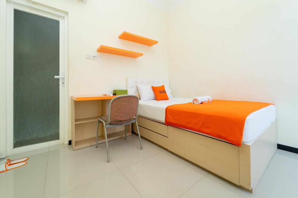 Single Room - Photo 4