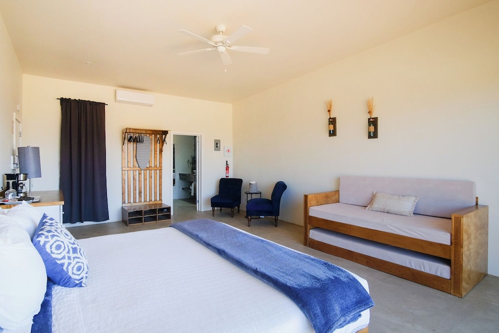 Design Room photo 1