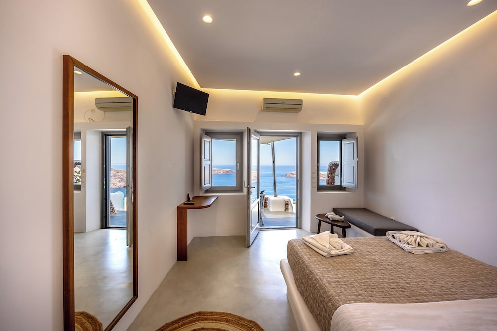 Superior Room - Photo 3