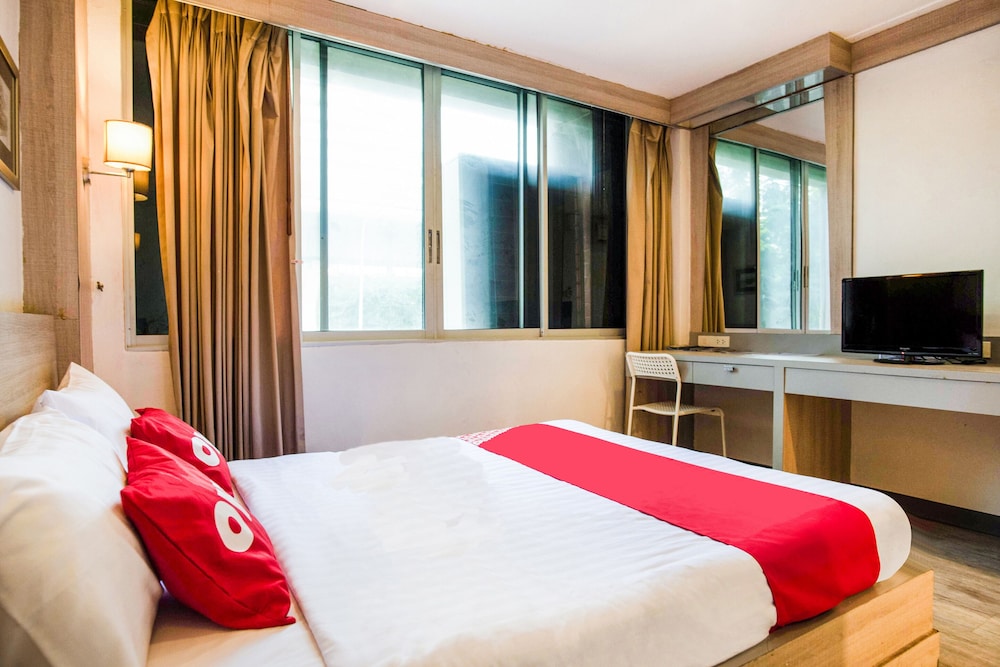 Premier Double Room photo 3