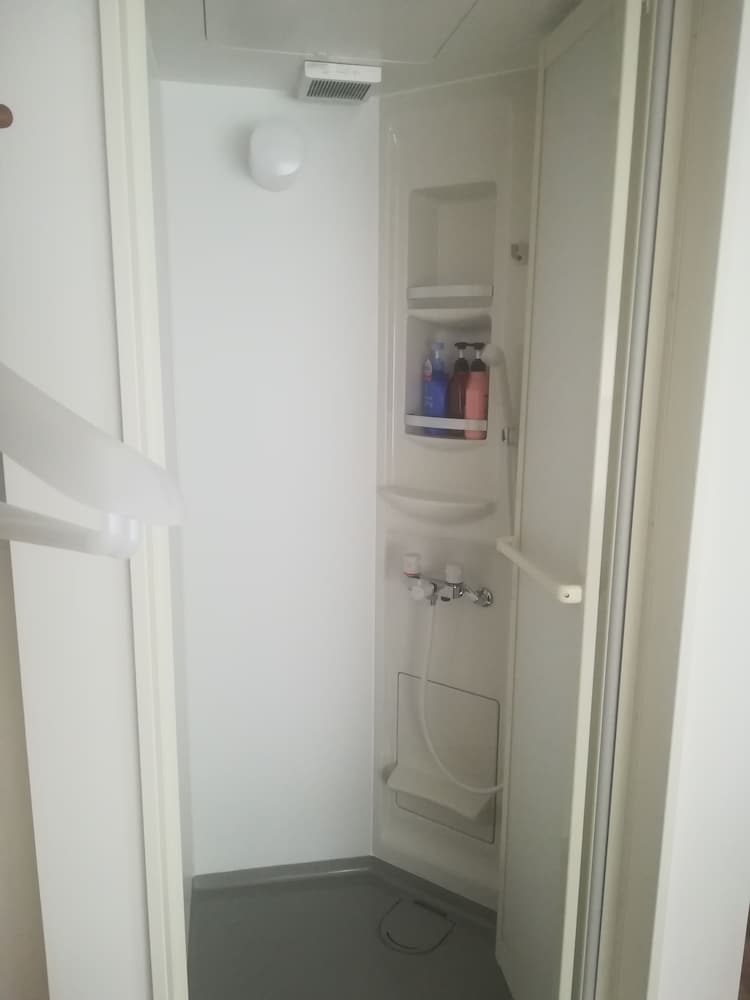 Room (501) photo 2