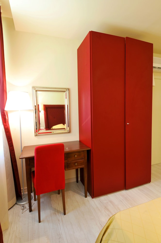 Standard Apartment (1 person) photo 3