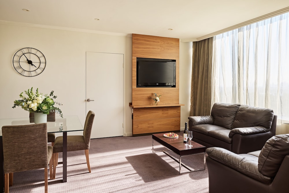 Parkview Suite - Photo 5