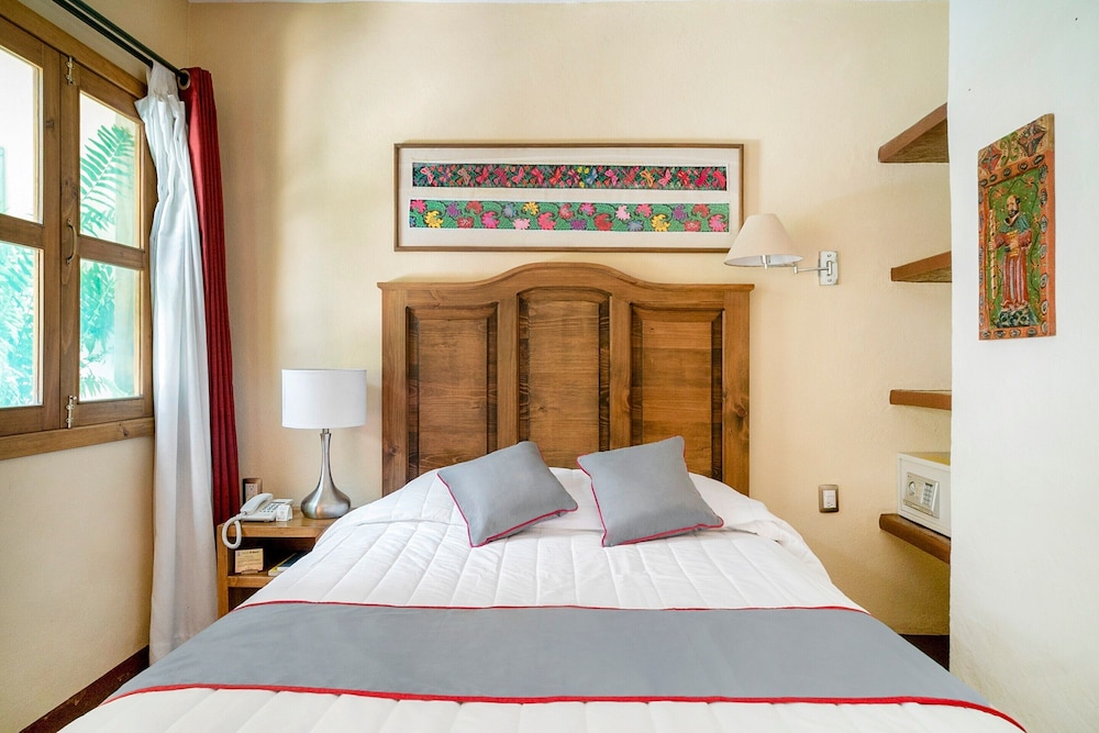 Superior Room photo 3