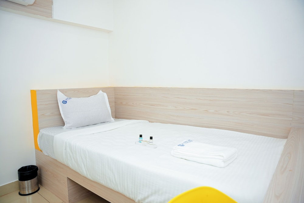 Single Room photo 2