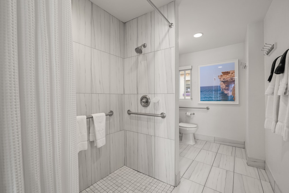 Hotel Cabana Clearwater Beach, Foto 7