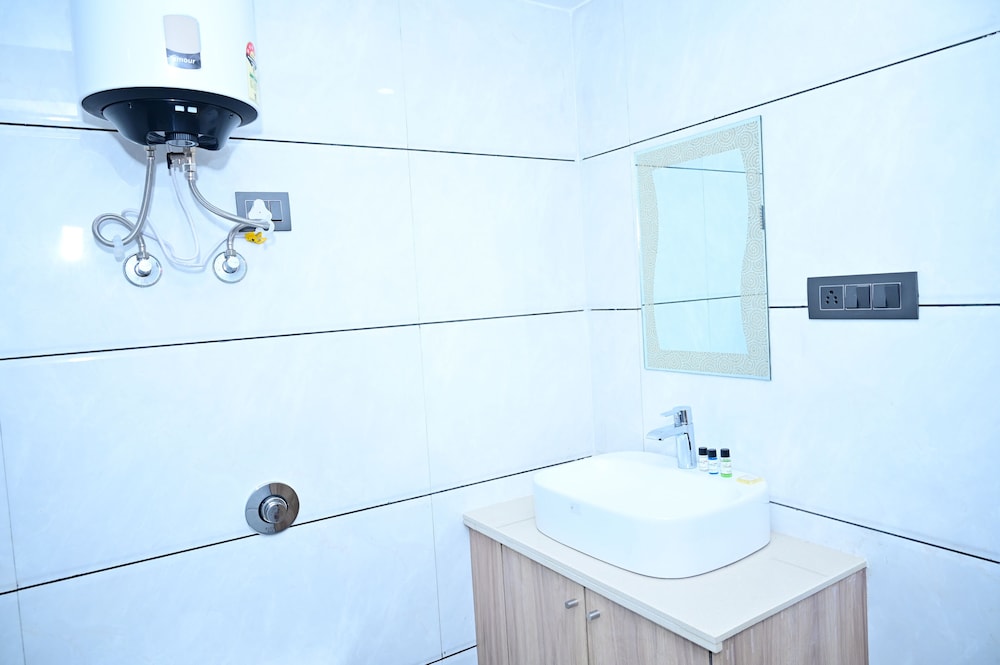 Junior Suite - Photo 5