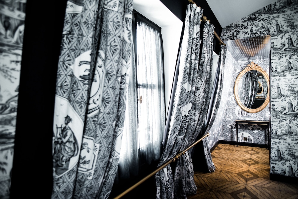 Junior Suite photo 3