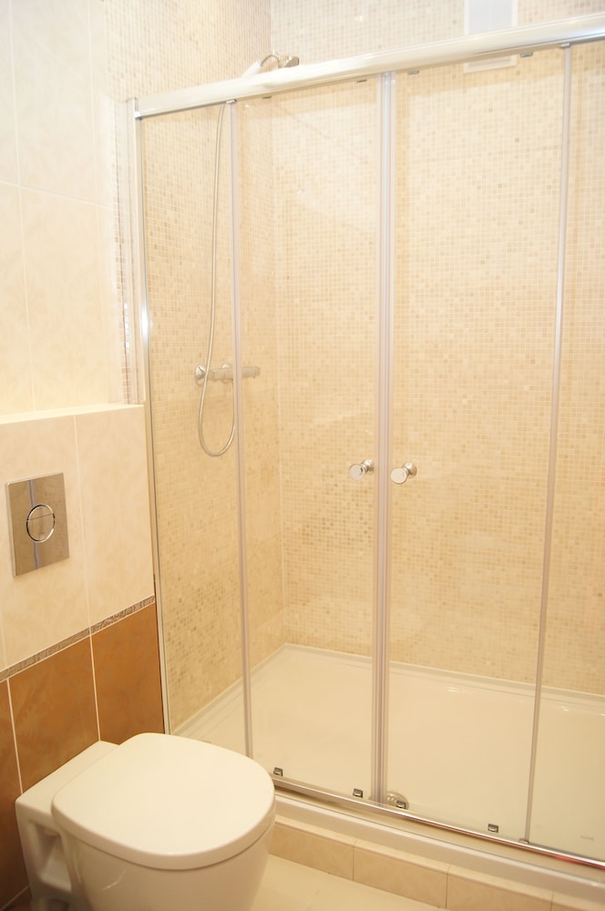 Deluxe Double Room, Balcony photo 2