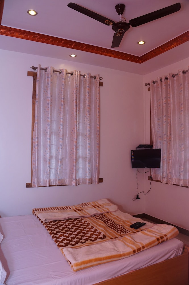 Bungalow